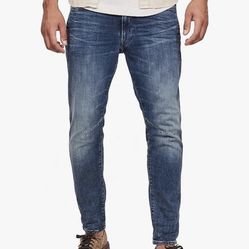 G Star Jeans 