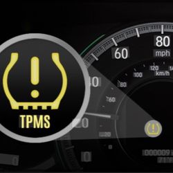 Tire Pressure TPMS Programming, Check Battery Life, sensor Id Etc