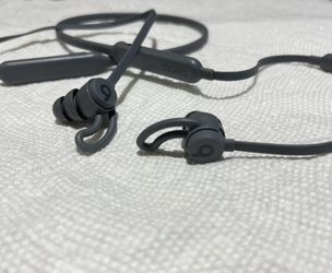 Beats Wireless Earbuds