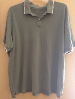 Covington short sleeve shirt