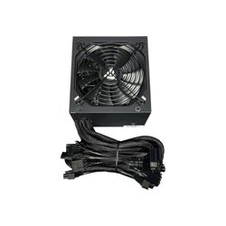 Apevia 850W Prestige Power 80+ Gold