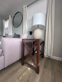Moving sale- Night stands