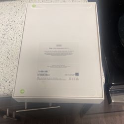 Ipad 10th Gen