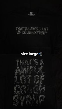 ALOC TEE