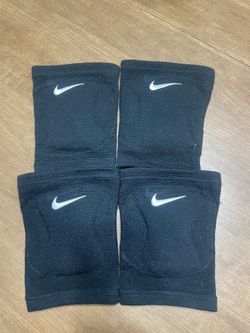 Extra large Volleyball Knee pads