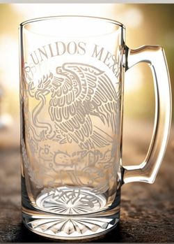 Tarros personalizados