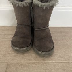 Toddler Ugg Boots