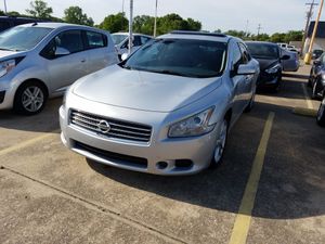 New And Used Cars Trucks For Sale In Tulsa Ok Offerup