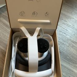 quest 3 128gb vr headset