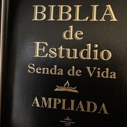 Biblia