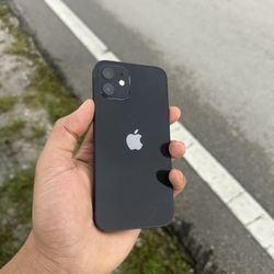 UNLOCKED IPHONE 12 / LOW PRICES 