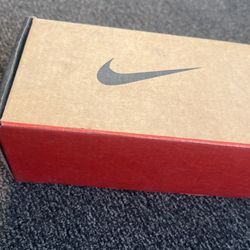 Nike Sunglasses