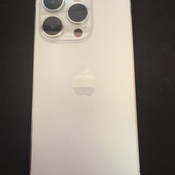 iPhone 14 Pro Unlocked 128GB