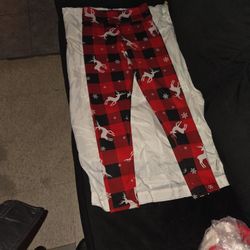 Leggings  pijamas Pants