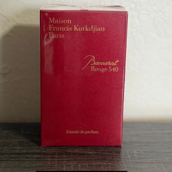 Colognes for cheap