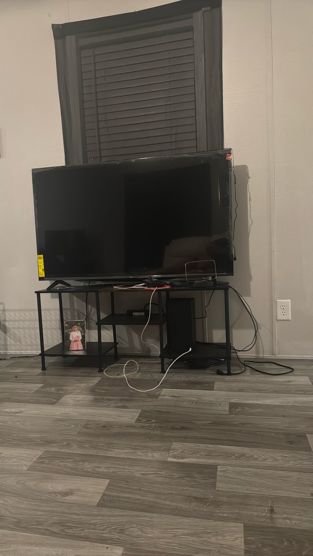 Google Tv