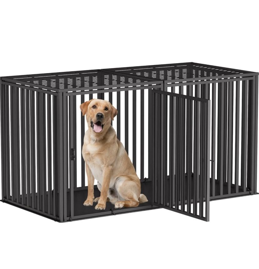 Dog Crate