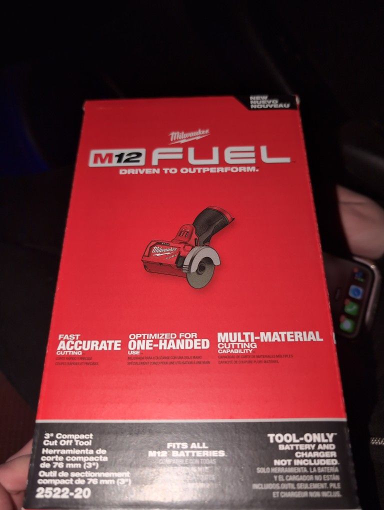 Nib Tool for Sale in Colorado Springs, CO - OfferUp
