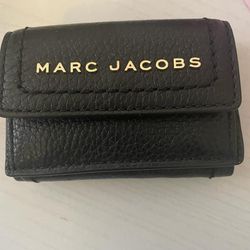 Marc JACOBS  Wallet