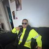 Sandro Six