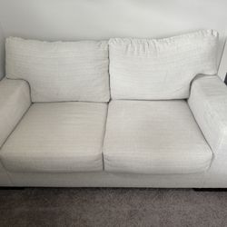 Sofa Couch 