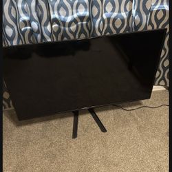 Tv For Sale 