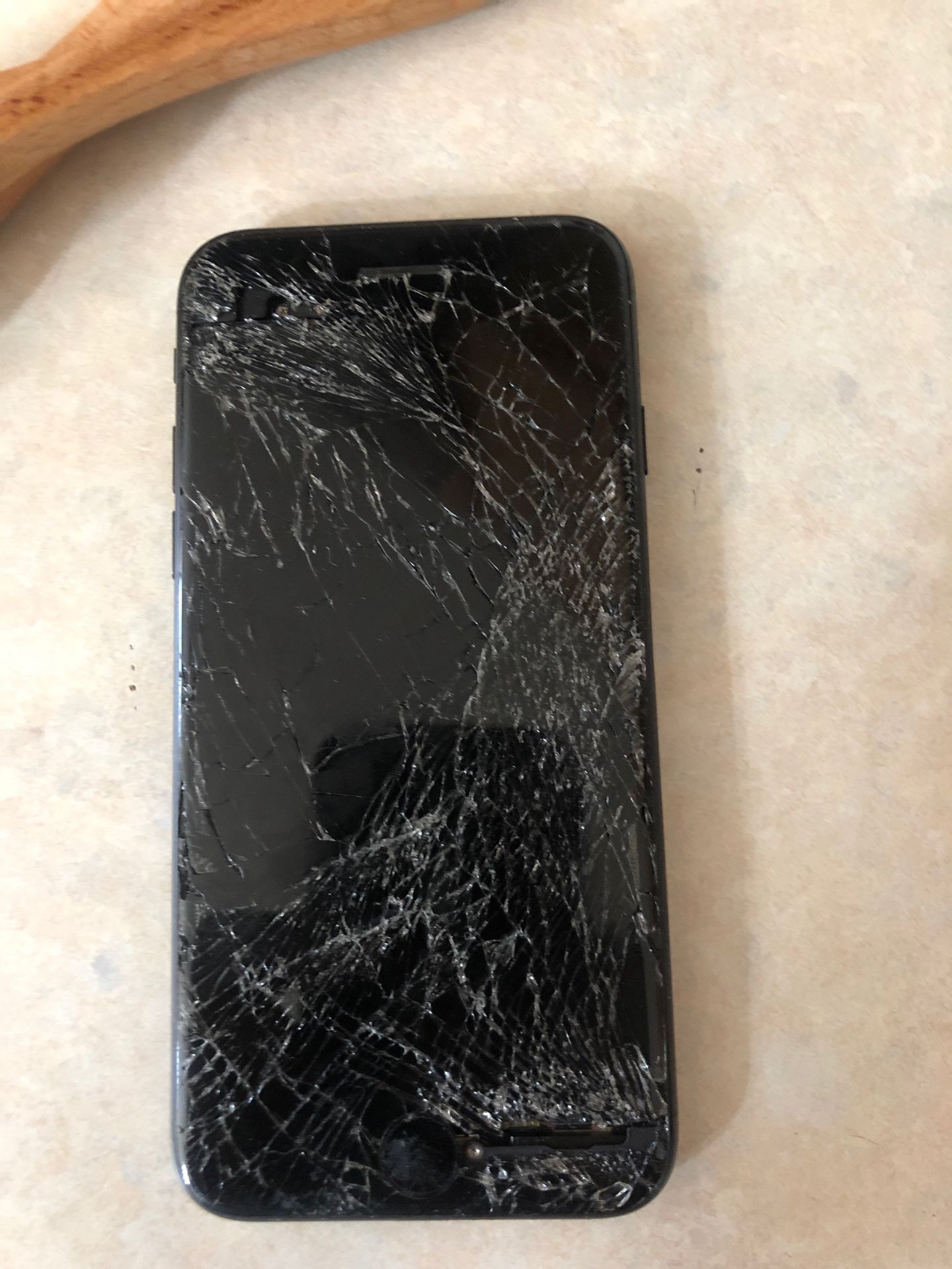 iPhone 7
