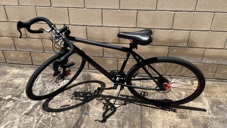 Vitesse 700 Bicycle