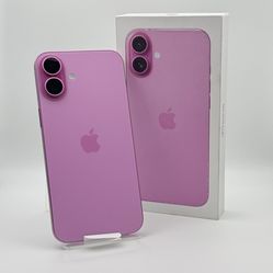 iPhones & Samsungs on Sale