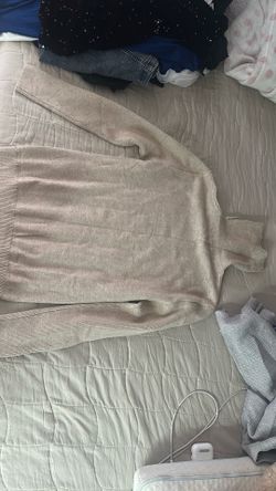 Women Long Sleve 