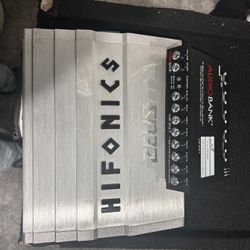 Gravity 15s Brand New 