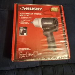 New