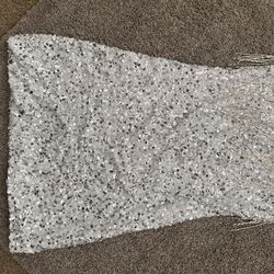 Party Dress