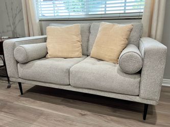 Love Seat