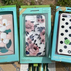Kate Spade Cell Phone Cases