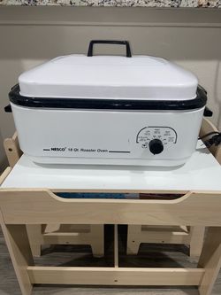 Slow Cooker
