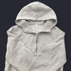 Lululemon Hoodie