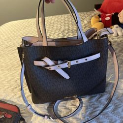 New Womens Purses Michael Kors Authentic 