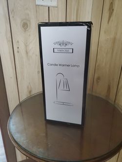 Electrónico