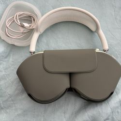 AirPods Max 