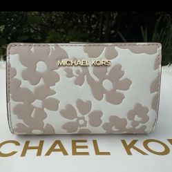 MK Wallet