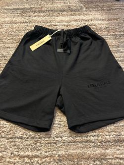 Essential Shorts