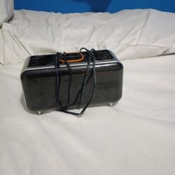 Alarm Clock