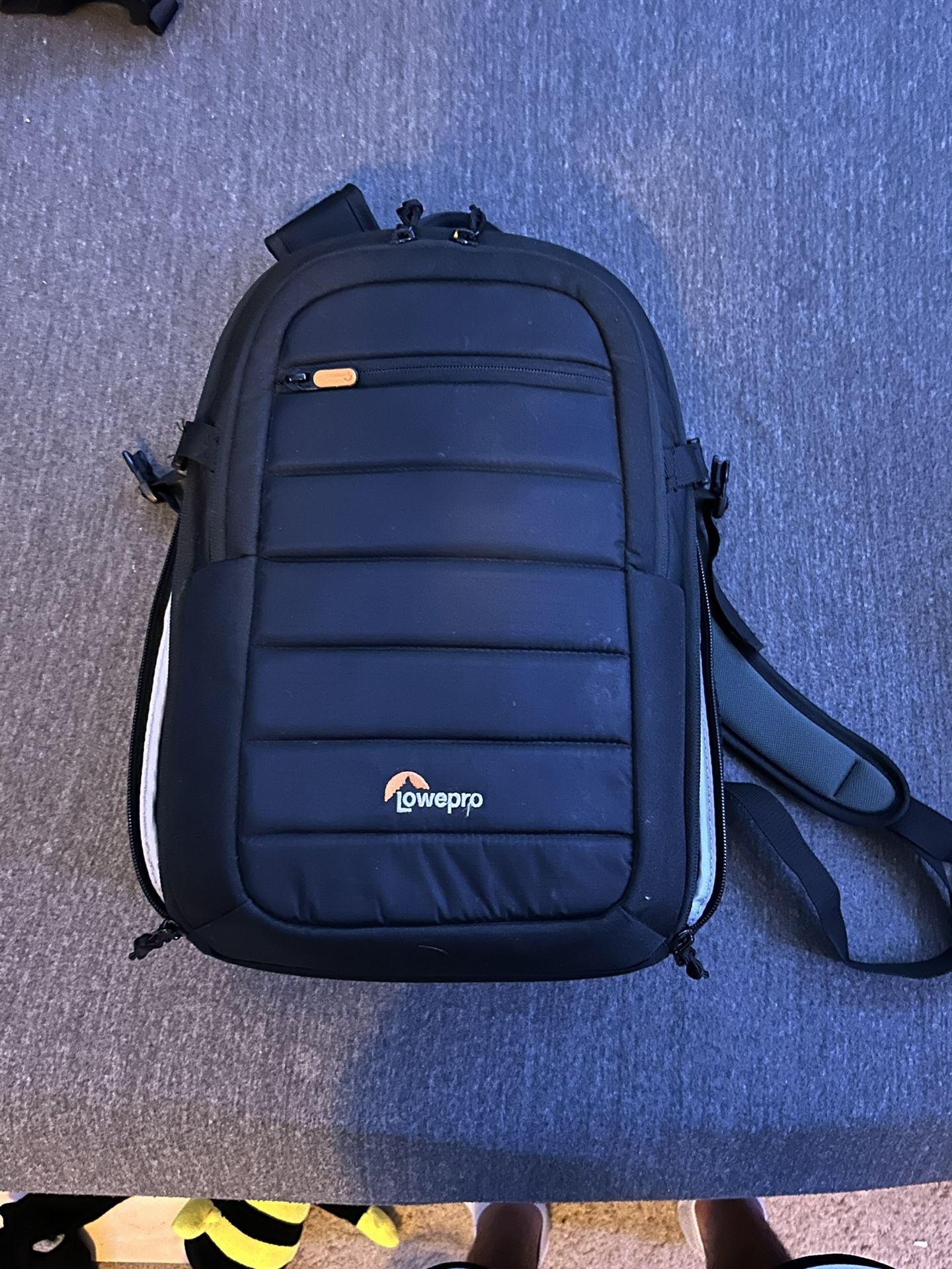 GoPro Hero9