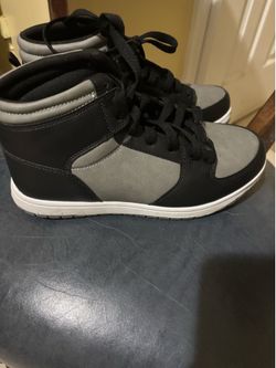 Original  used FUBU