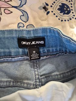 DKNY Women's Shorts Medium $5