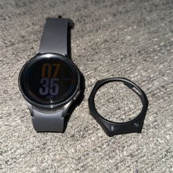 Samsung Watch 5 Pro