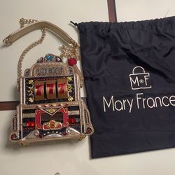 Handbag