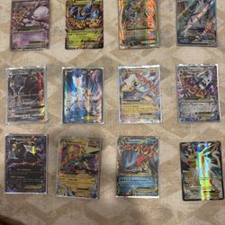Rare Pokémon Cards For Sale 