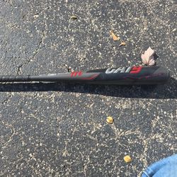 Marrucci Bat 